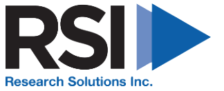 RSI
